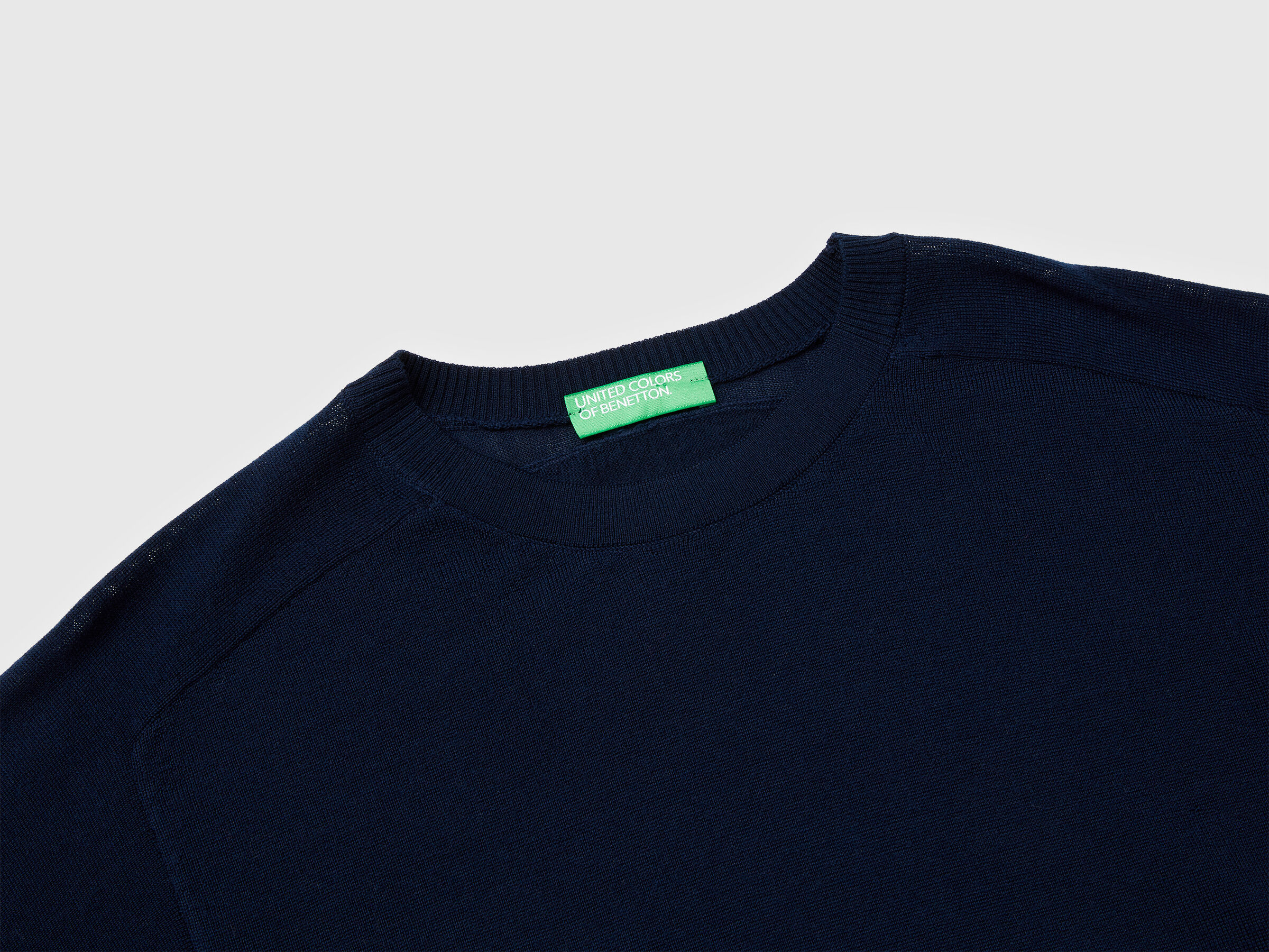 SWEATER Femme image number 7